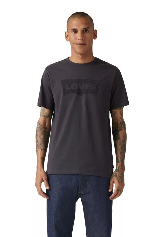 polera-hombre-graphic-crewneck-tee-negro