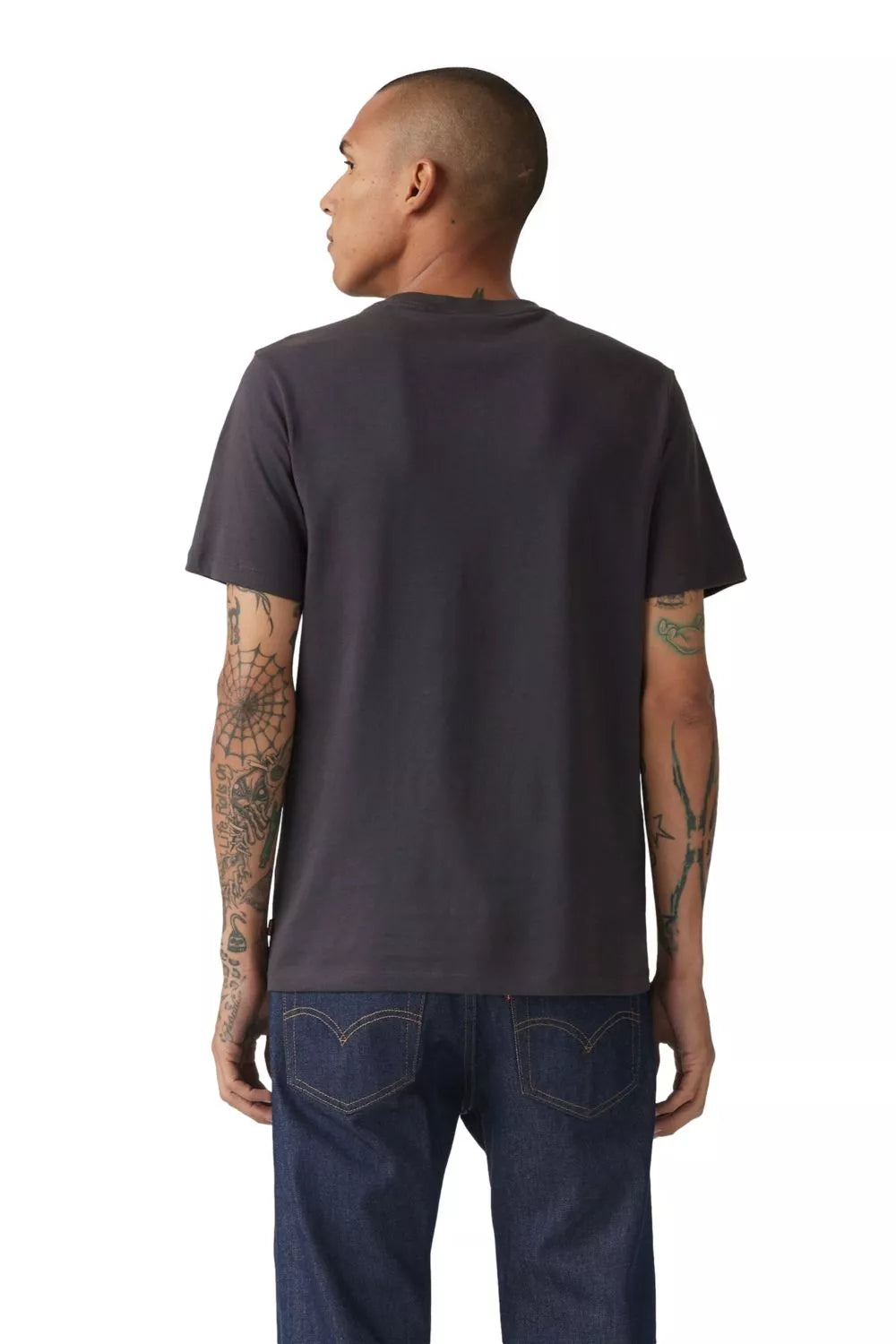 polera-hombre-graphic-crewneck-tee-negro