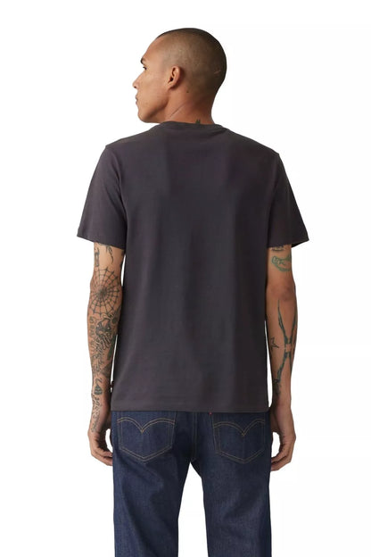 polera-hombre-graphic-crewneck-tee-negro