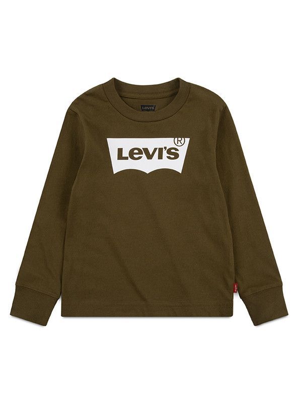 polera-niño-ml-batwing-verde-olivo-918646-e1f-s