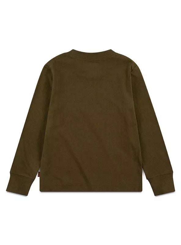 polera-niño-ml-batwing-verde-olivo-918646-e1f-s