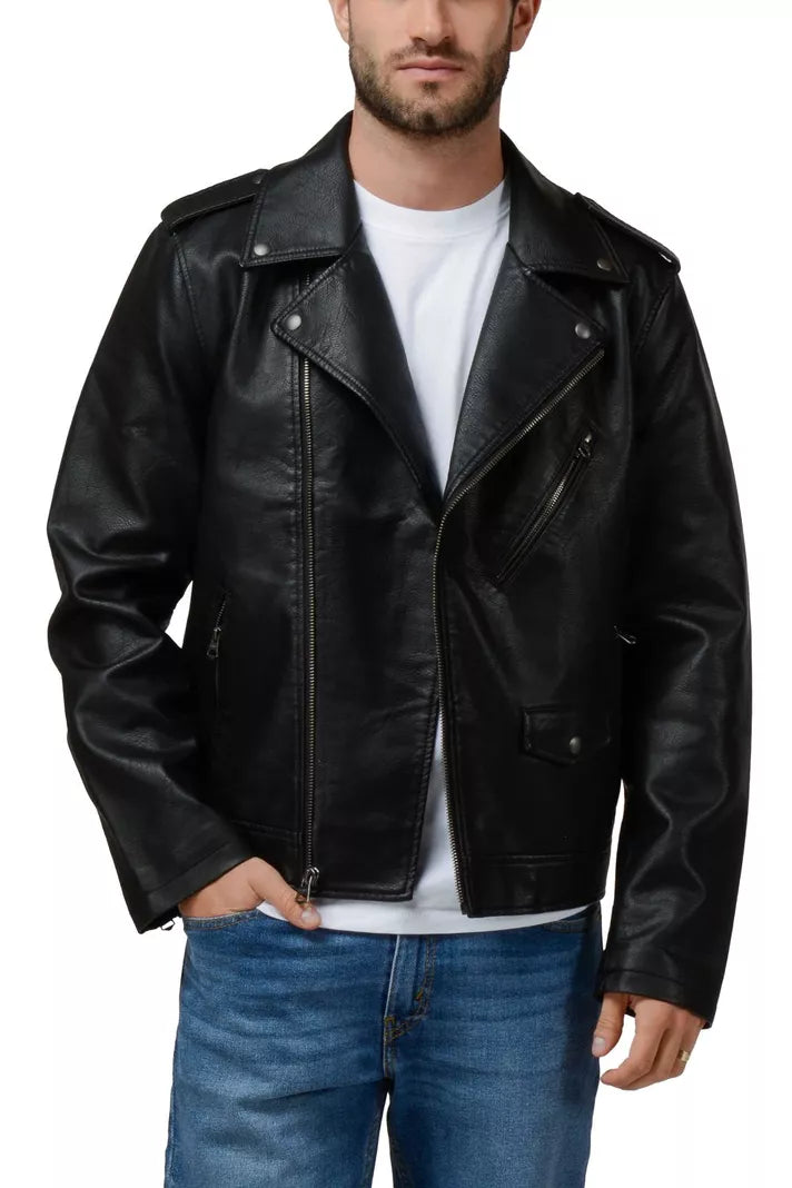 chaqueta-hombre-asym-motorcylce-jacket-negro