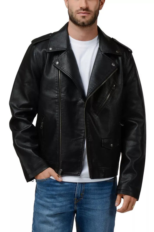 chaqueta-hombre-asym-motorcylce-jacket-negro