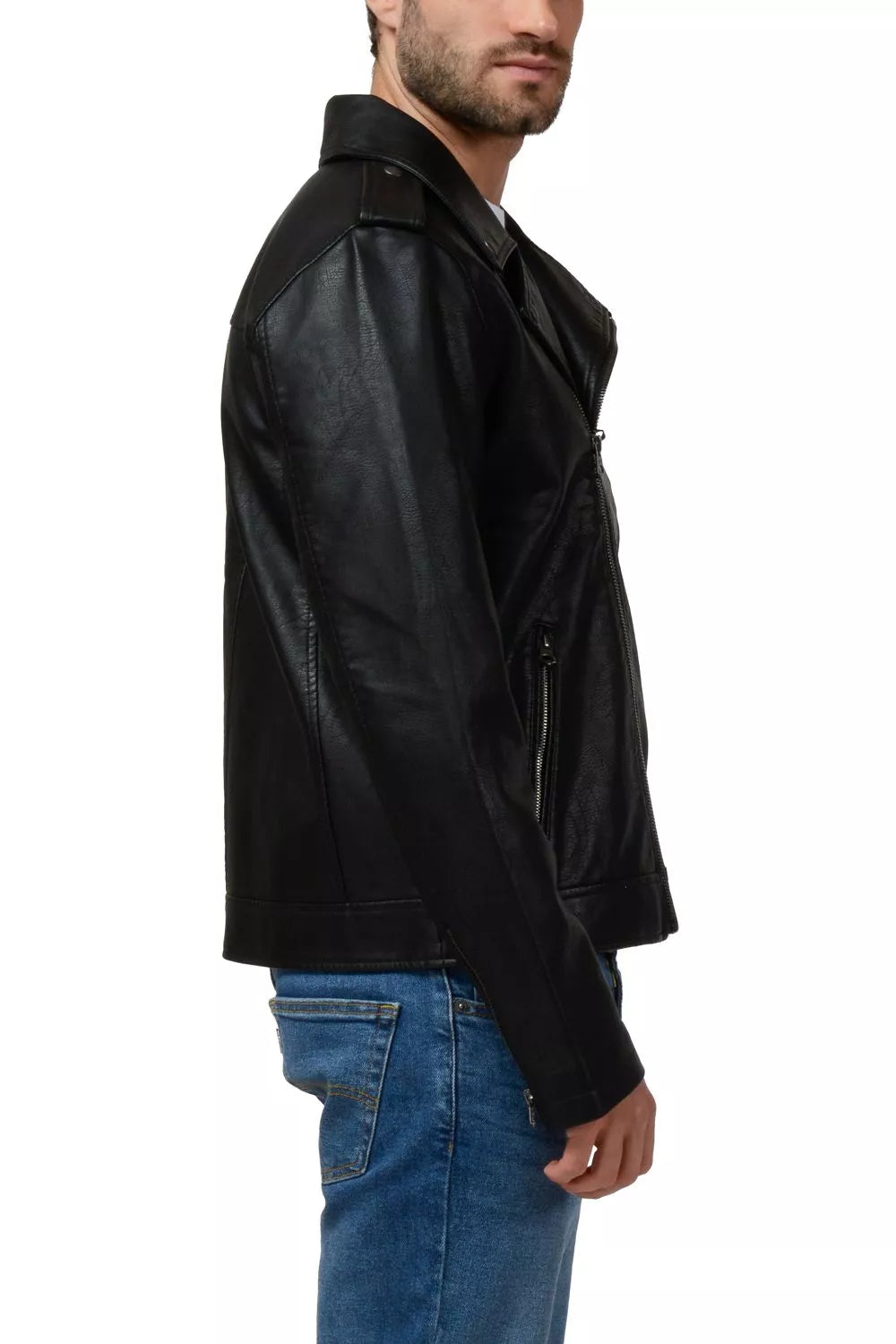 chaqueta-hombre-asym-motorcylce-jacket-negro