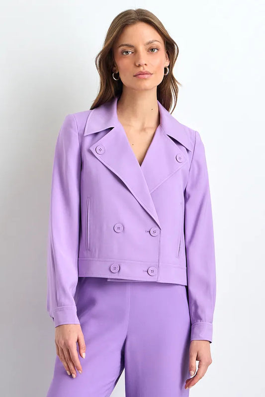 trench-mujer-corto-modal-lila