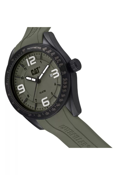 Reloj Hombre Deportivo Oceania LQ16123332