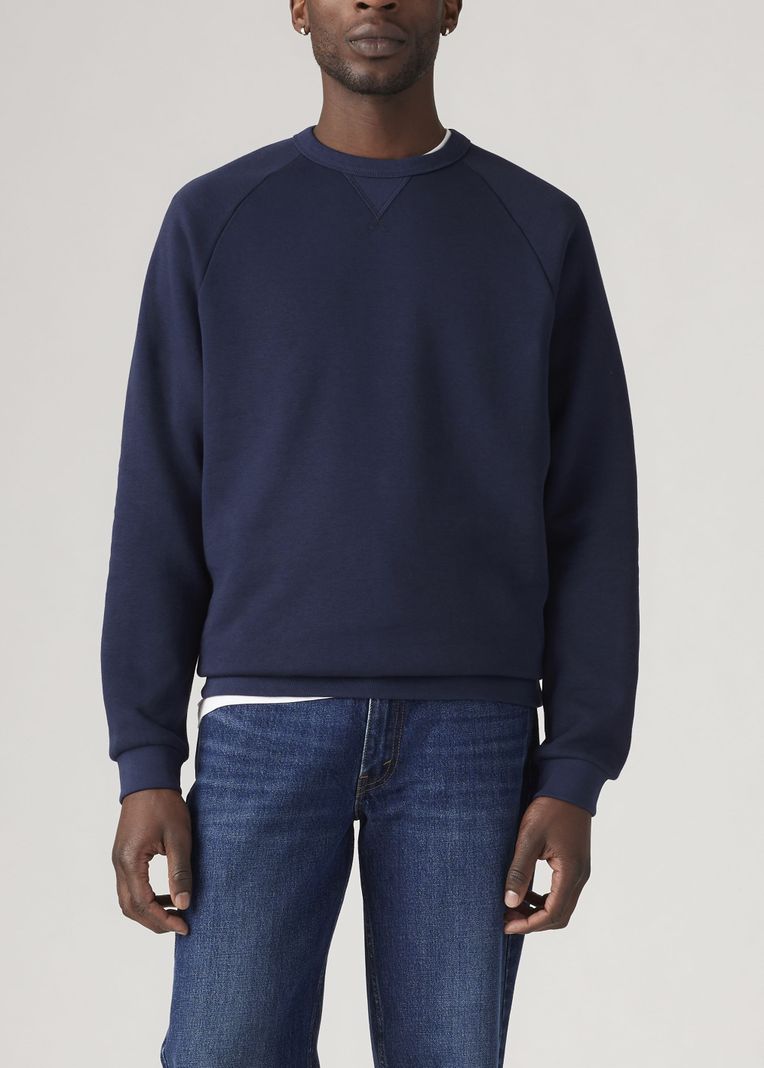 polerón-hombre-red-tab-crewneck-azul