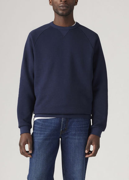 polerón-hombre-red-tab-crewneck-azul