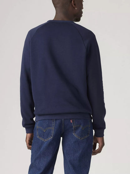 polerón-hombre-red-tab-crewneck-azul