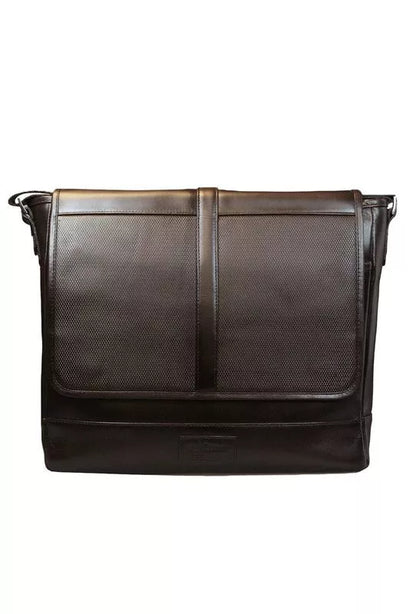 Morral Hombre Liuton Cafe