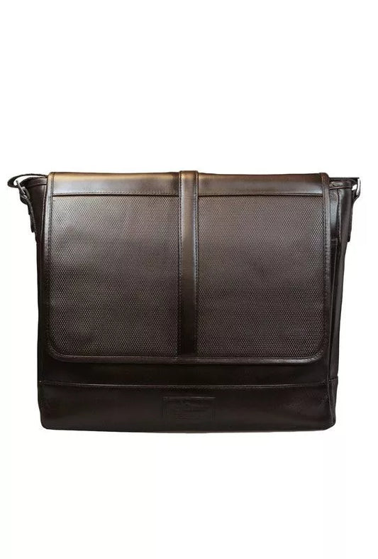 Morral Hombre Liuton Cafe