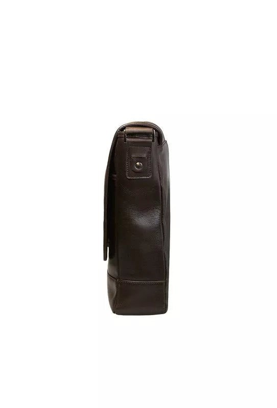 Morral Hombre Liuton Cafe