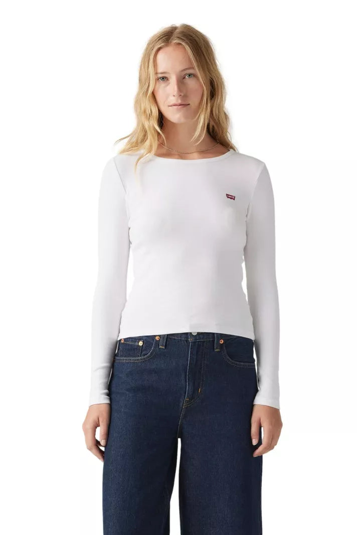 polera-mujer-hayes-ls-tee-blanco