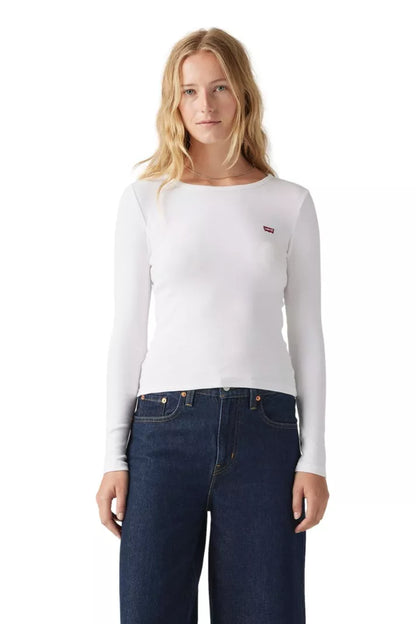 polera-mujer-hayes-ls-tee-blanco