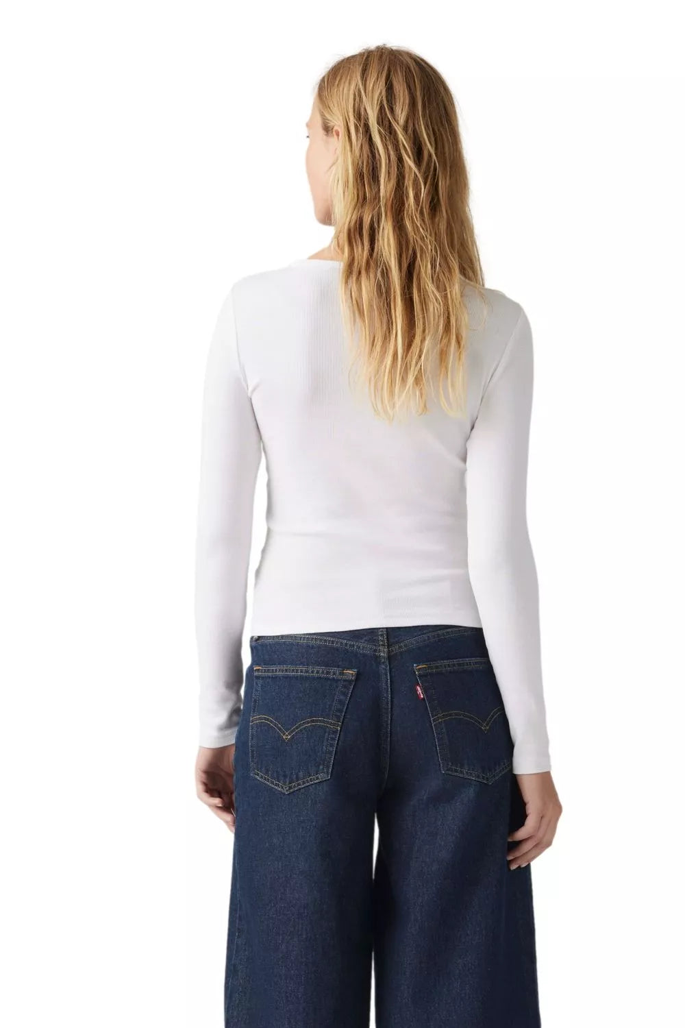 polera-mujer-hayes-ls-tee-blanco