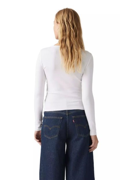 polera-mujer-hayes-ls-tee-blanco