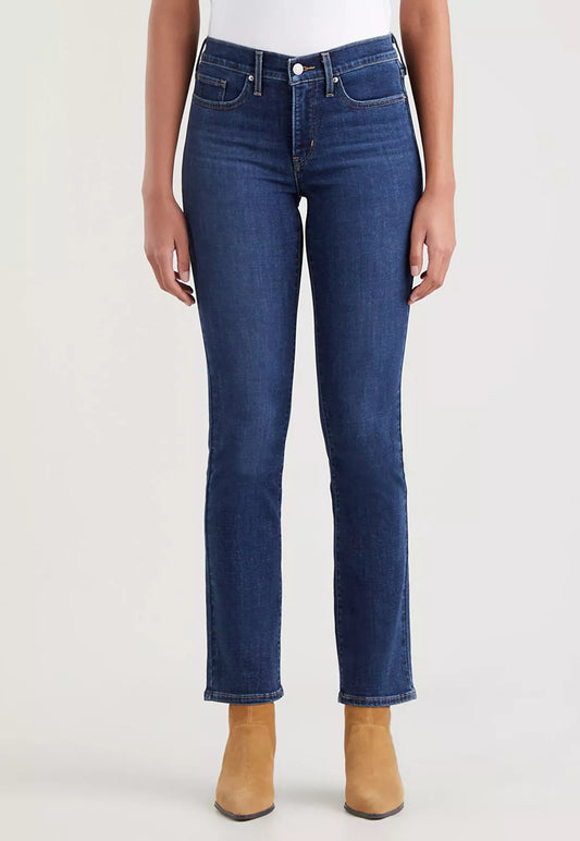 jeans-mujer-314-shaping-straight-azul-media-noche