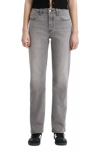 jeans-mujer-501-original-fit-gris
