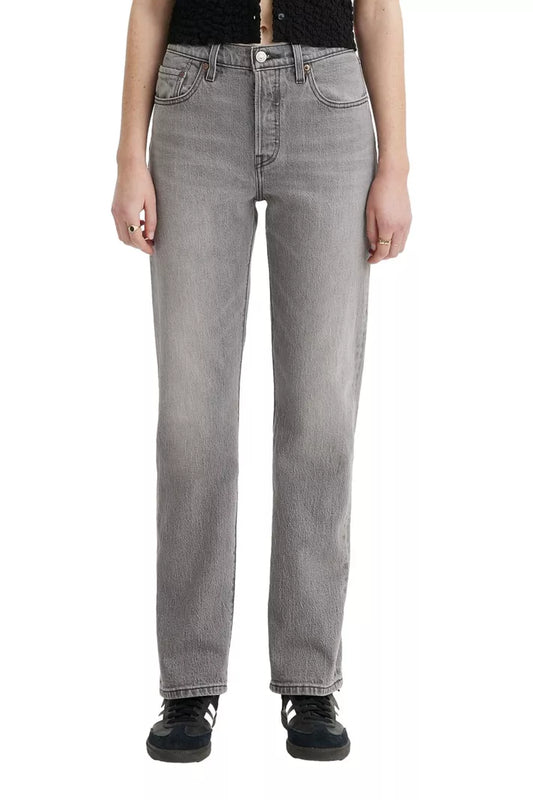 jeans-mujer-501-original-fit-gris