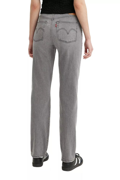 jeans-mujer-501-original-fit-gris