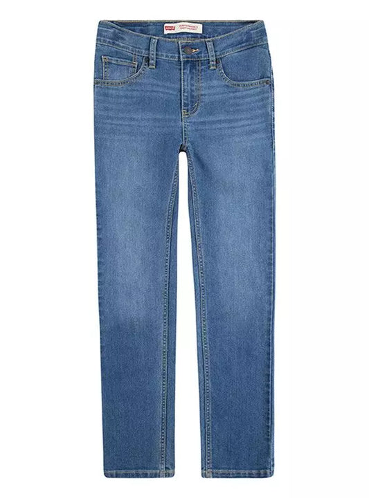 jeans-niño-510-skinny-azul--81j949-m5i