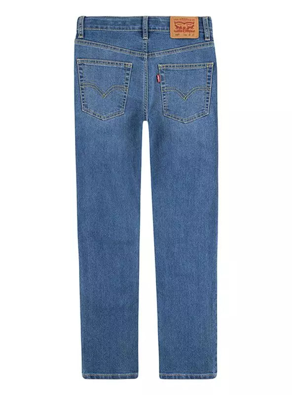 jeans-niño-510-skinny-azul--81j949-m5i
