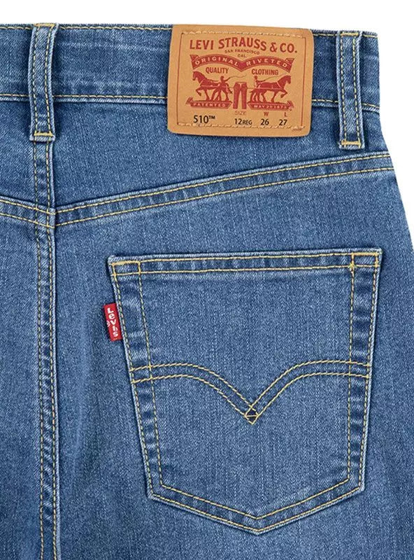 jeans-niño-510-skinny-azul--81j949-m5i