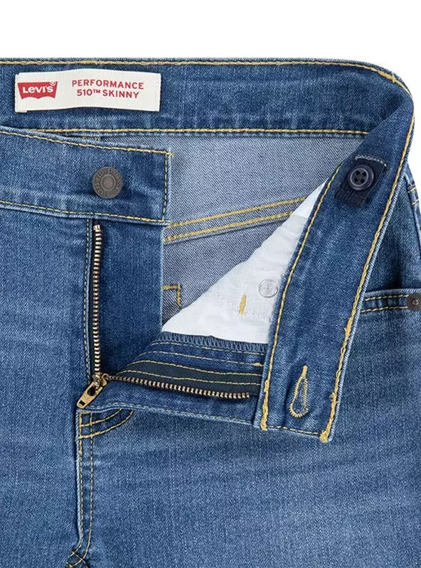 jeans-niño-510-skinny-azul--81j949-m5i