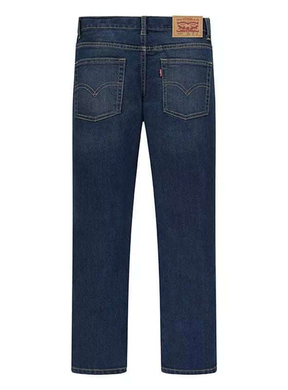 jeans-niño-511-slim-perfomance-azul-812006-d5r