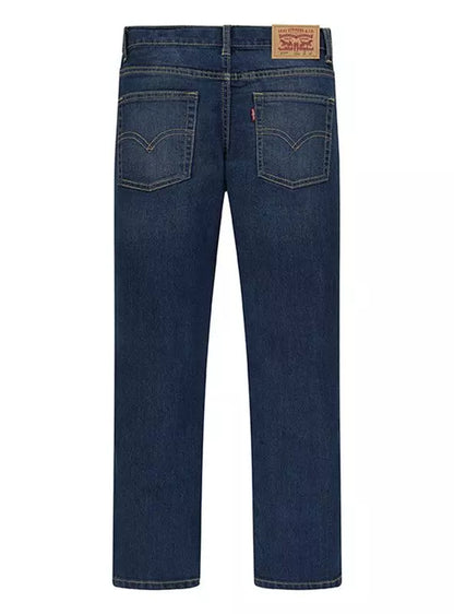 jeans-niño-511-slim-perfomance-azul-812006-d5r