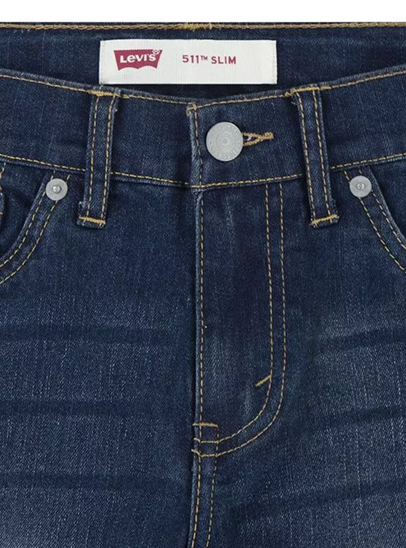 jeans-niño-511-slim-perfomance-azul-812006-d5r