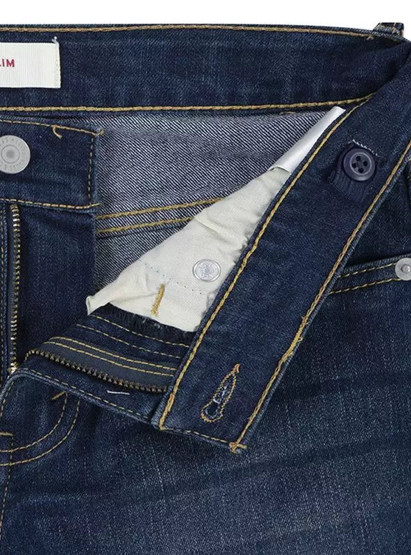 jeans-niño-511-slim-perfomance-azul-812006-d5r