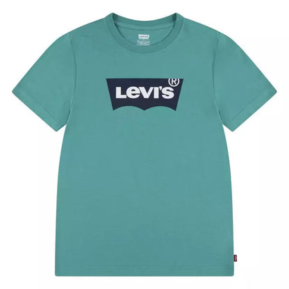 polera-niño-batwing-verde-levis-918157-f4u