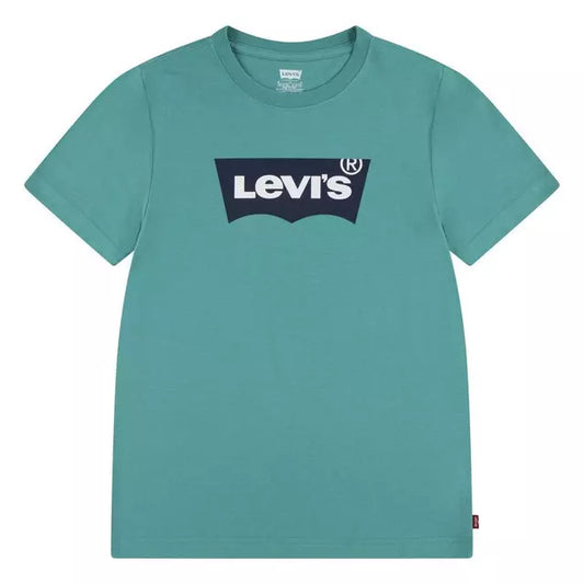 polera-niño-batwing-verde-levis-918157-f4u