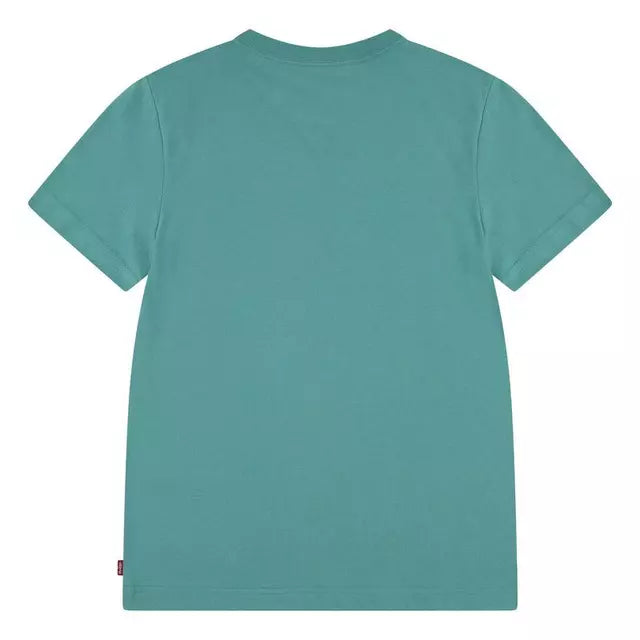 polera-niño-batwing-verde-levis-918157-f4u