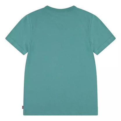 polera-niño-batwing-verde-levis-918157-f4u