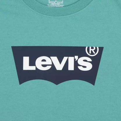 polera-niño-batwing-verde-levis-918157-f4u