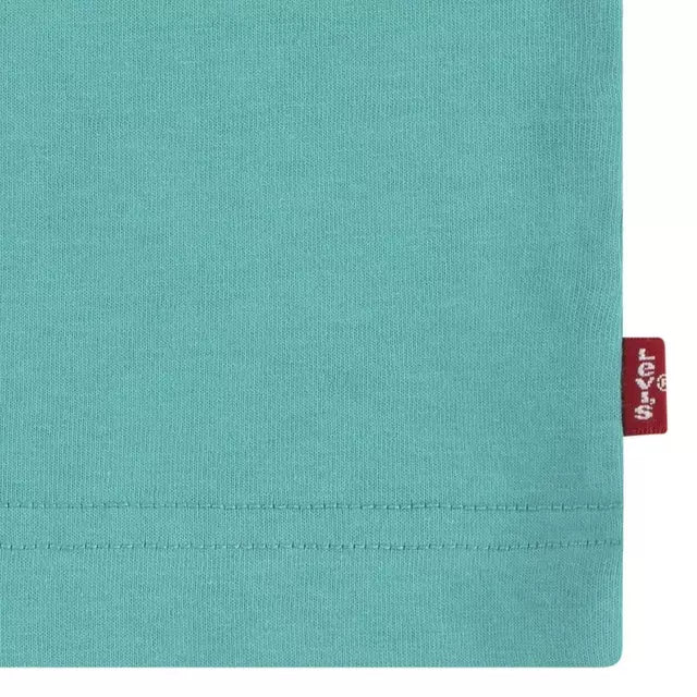 polera-niño-batwing-verde-levis-918157-f4u