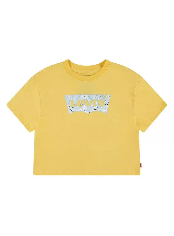 polera-niña-mc-crop-amarillo-41h214-y0w