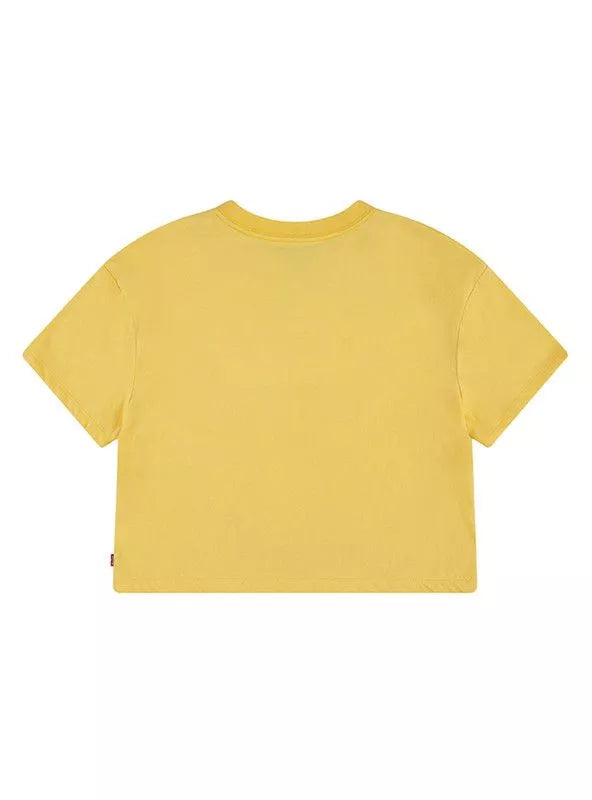 polera-niña-mc-crop-amarillo-41h214-y0w