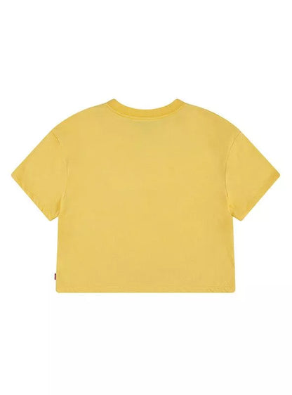 polera-niña-mc-crop-amarillo-41h214-y0w