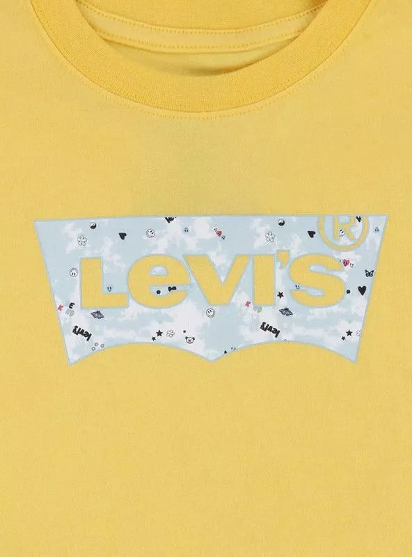polera-niña-mc-crop-amarillo-41h214-y0w