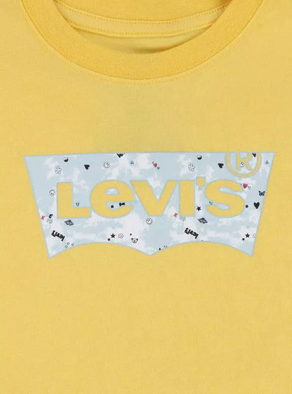 polera-niña-mc-crop-amarillo-41h214-y0w