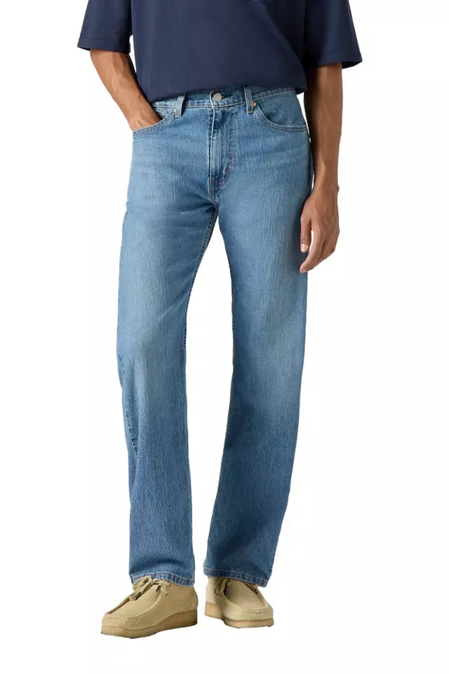 jeans-hombre-505-regular-azul-levis-00505-3071-one