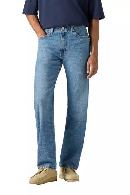 jeans-hombre-505-regular-azul-levis-00505-3071-one