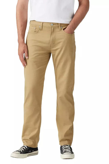 jeans-hombre-502-taper-café-levis-29507-1632-cafe