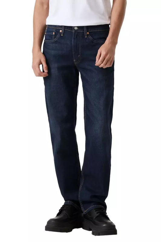 jeans-hombre-514-straight-azul-levis-00514-2042-tree
