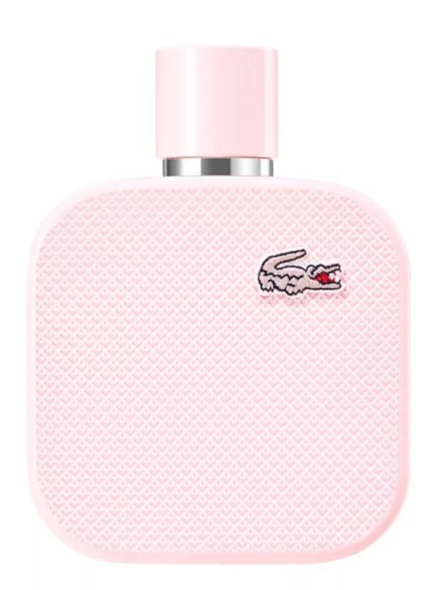 Perfume Mujer L.12.12 Rose Edp 100ml
