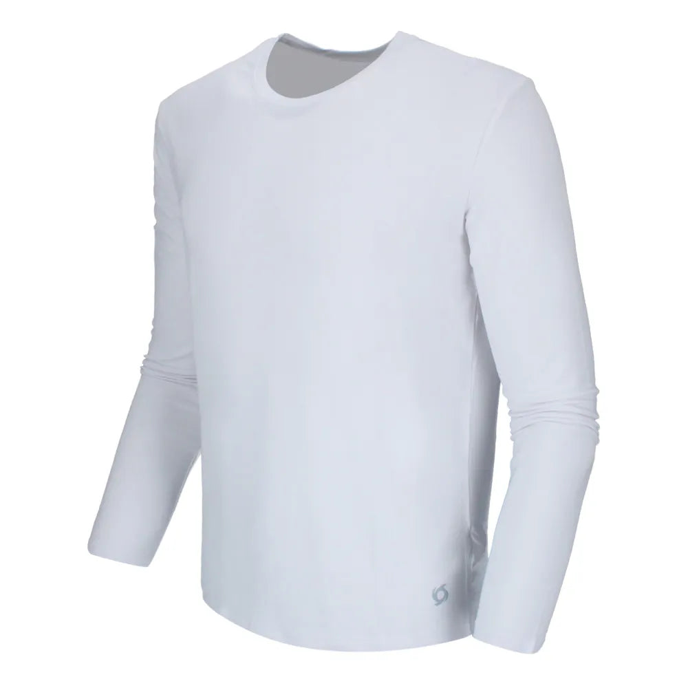 camiseta-hombre-primera-capa-thermoactive-blanco