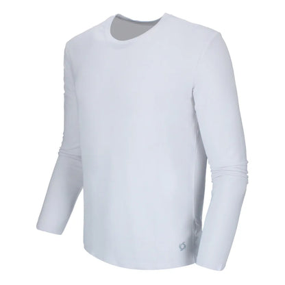 camiseta-hombre-primera-capa-thermoactive-blanco